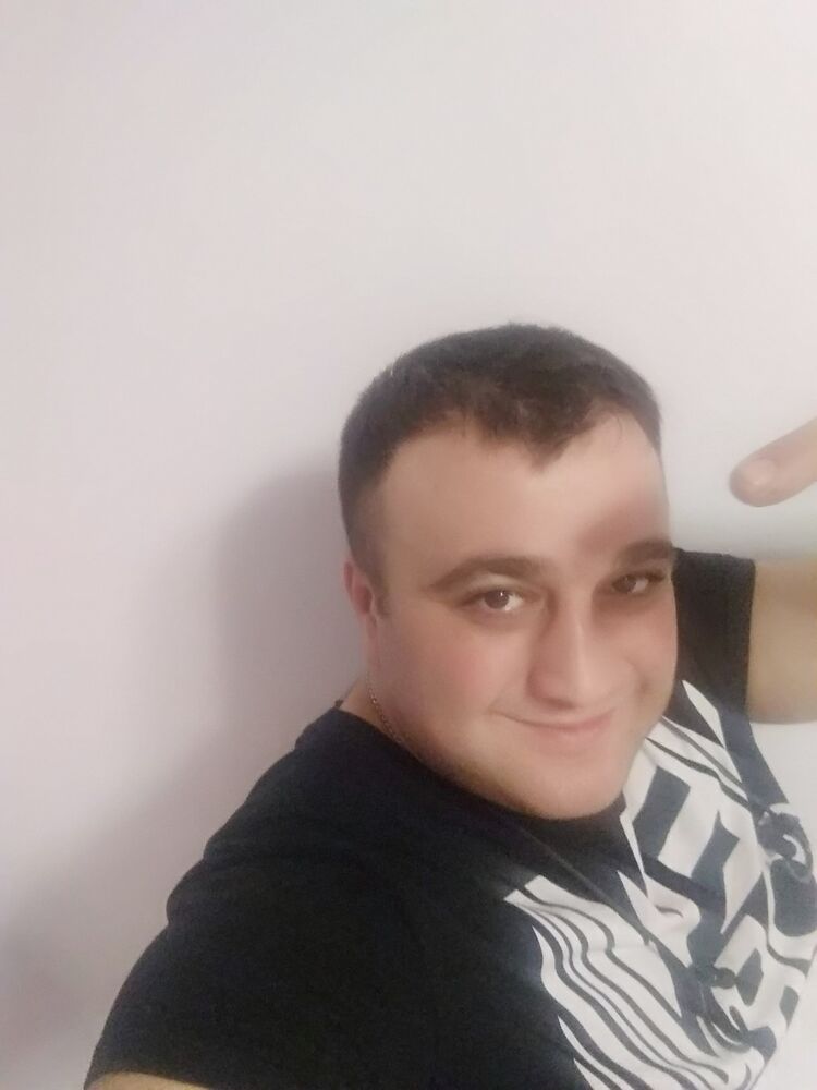  15056971  , 40 ,    
