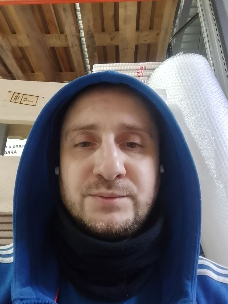 ���� 55947831 ������� �����, 37 ���, ���� ���������� � ������-���