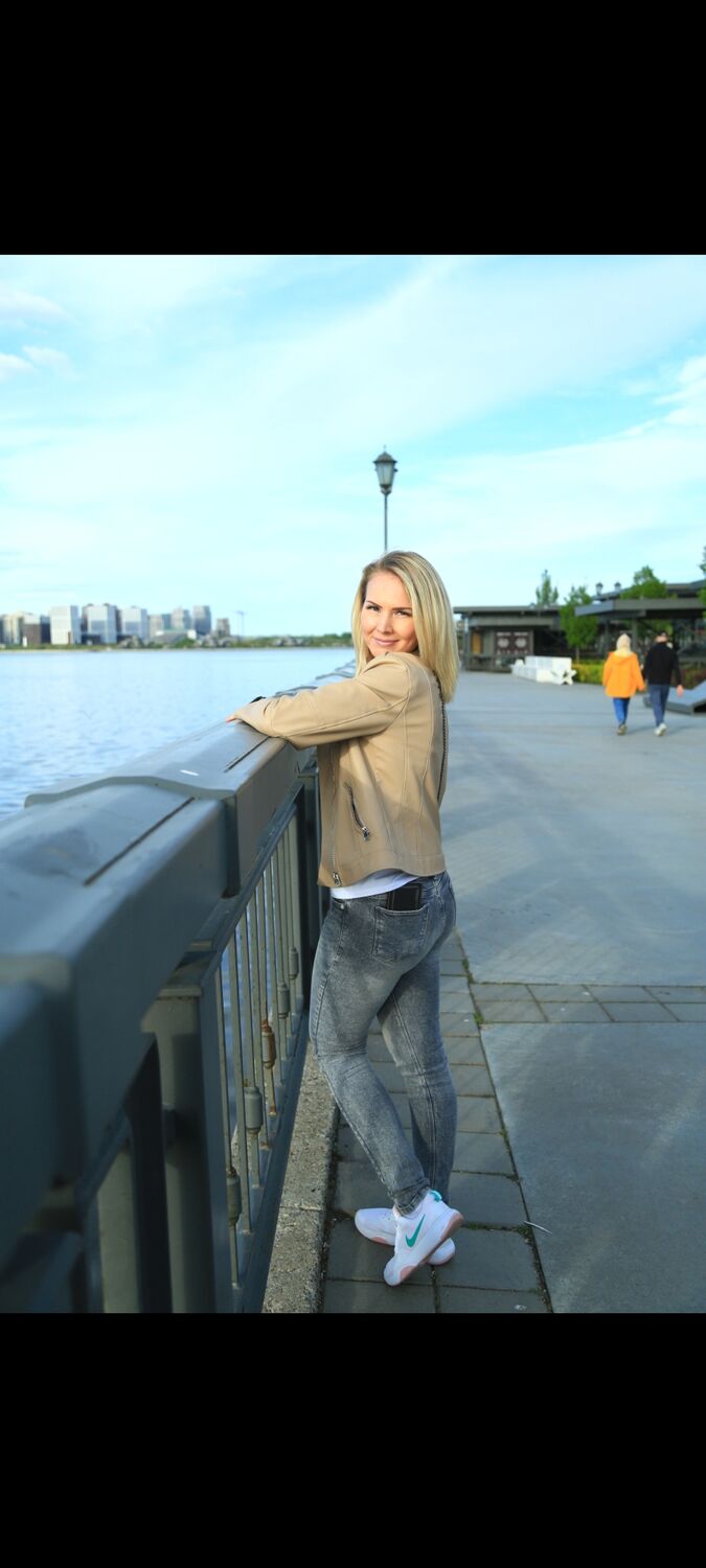 ���� 42507121 ������� �����, 37 ���, ���� ���������� � ���������