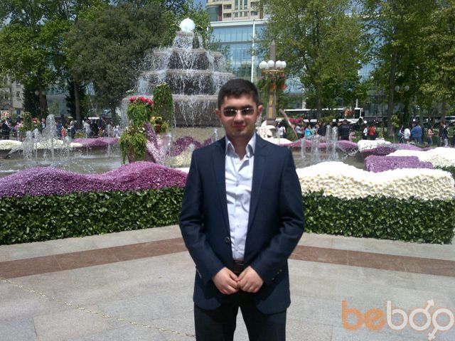 ���� 939111 ������� Black, 38 ���, ���� ���������� � ����