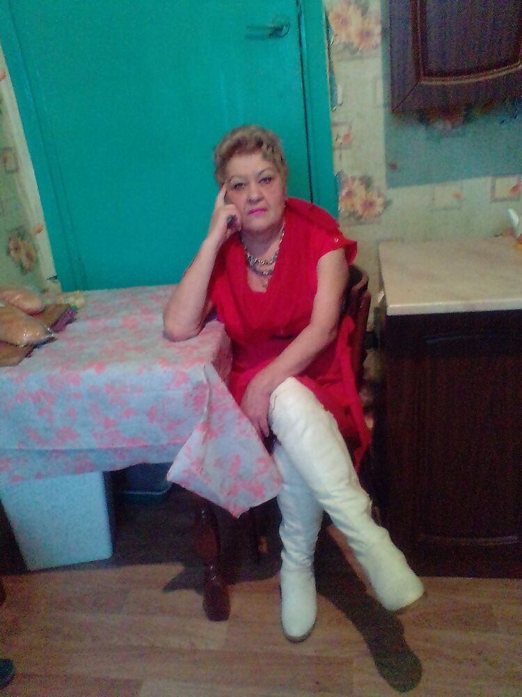  ,   , 64 ,     , c 