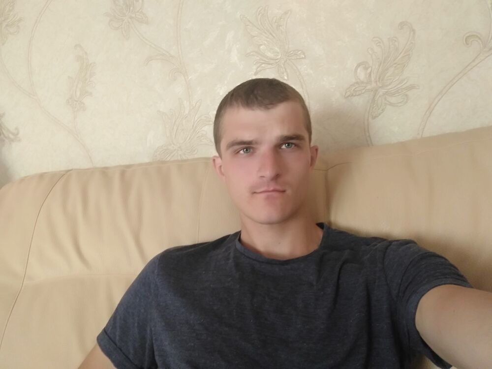 ���� 16834681 ������� ����, 31 ���, ���� ���������� � �������������