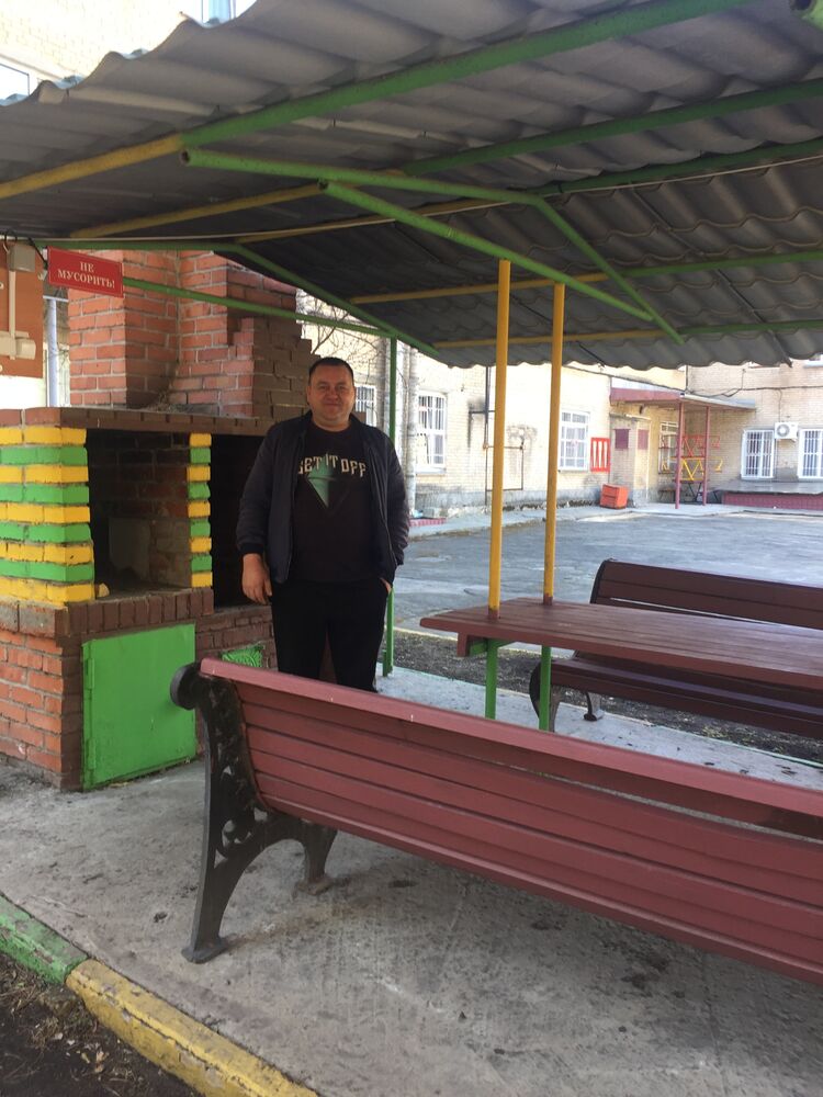 ���� 22959521 ������� �������, 49 ���, ���� ���������� � ����������