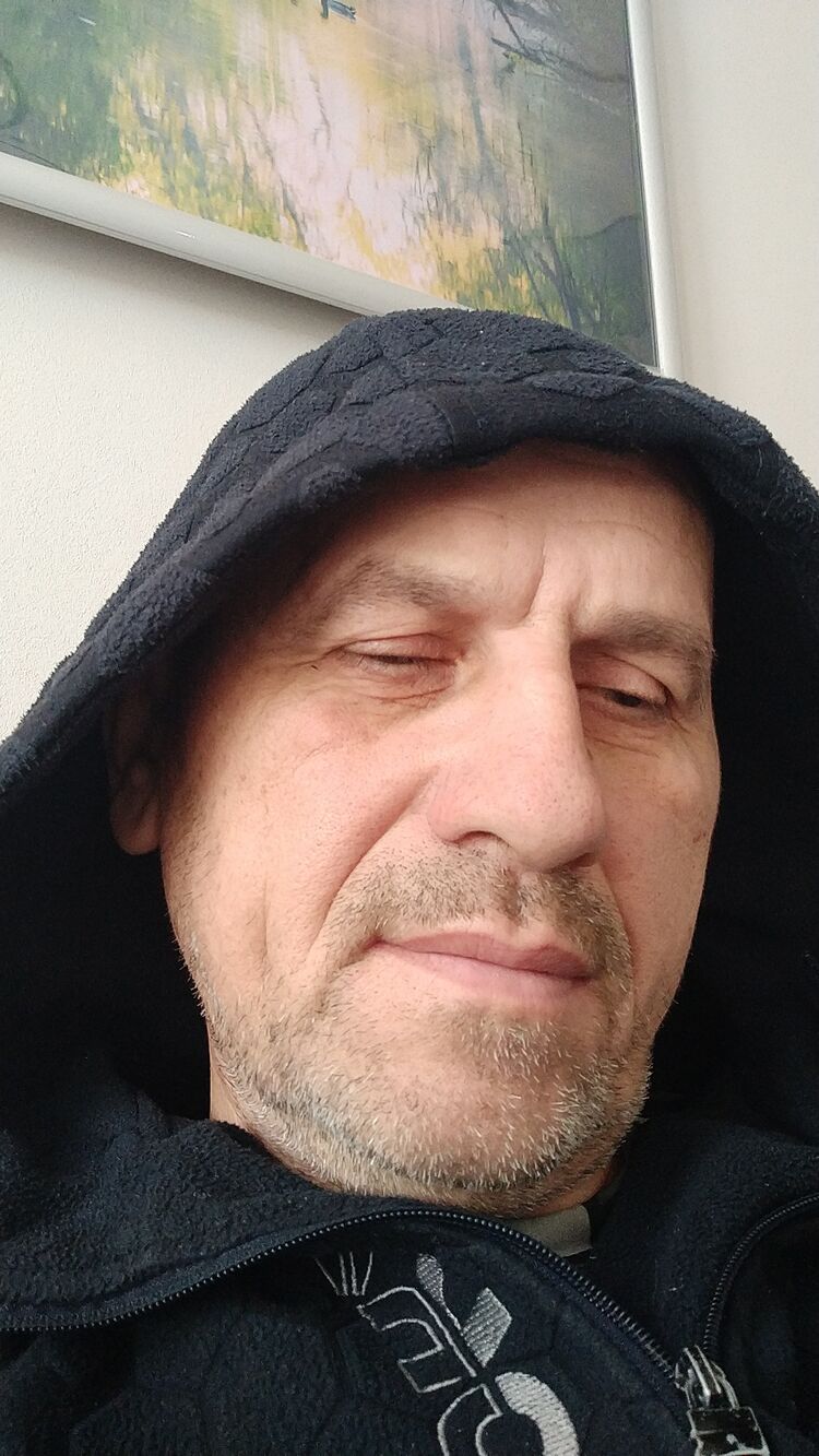 ���� 55873021 ������� � � � �, 42 ����, ���� ���������� � ���������