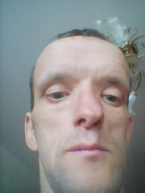  ,   , 52 ,   