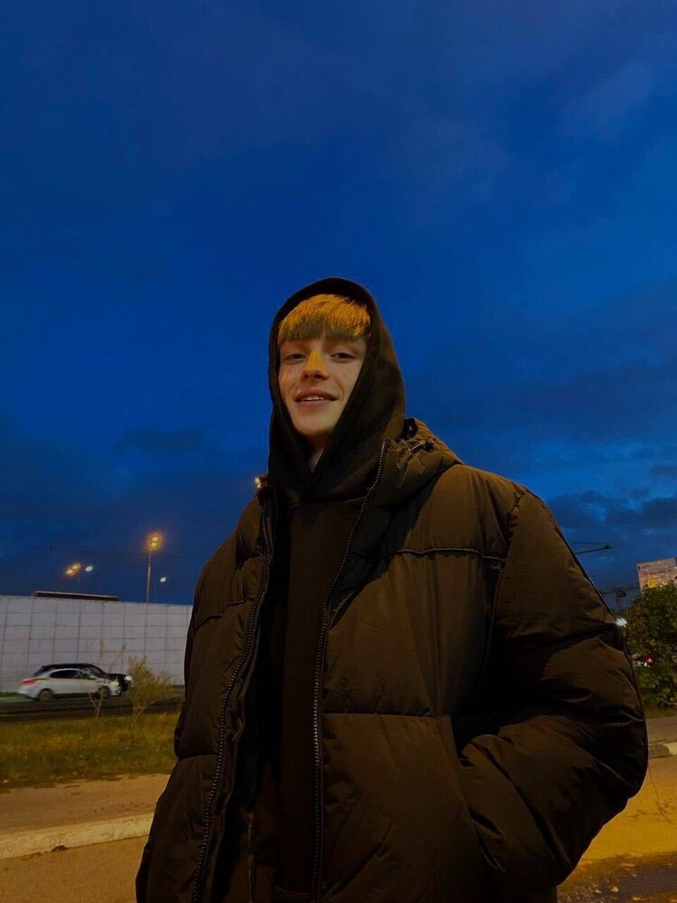  ,   , 19 ,   ,   , c 