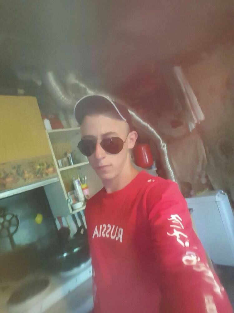  --,   , 26 ,   ,   , c , 