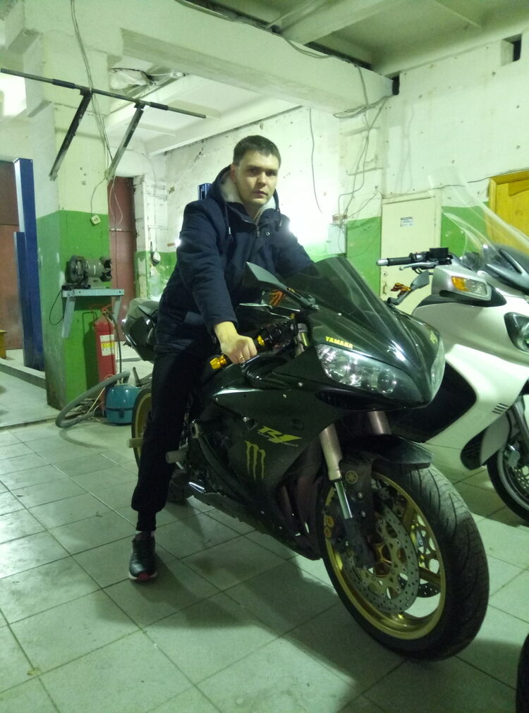 ���� 10952591 ������� ����, 35 ���, ���� ���������� � ���������