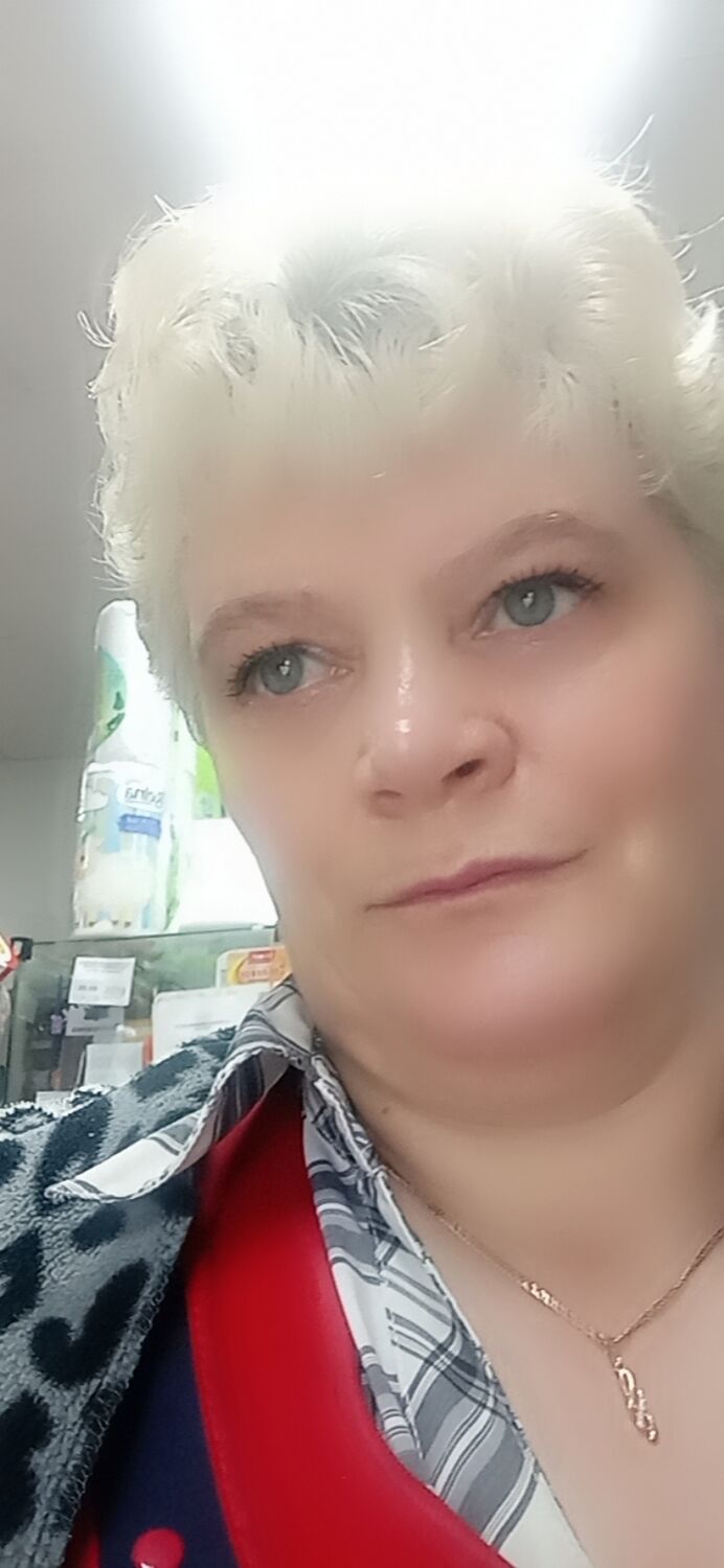  ,   , 58 ,   c 