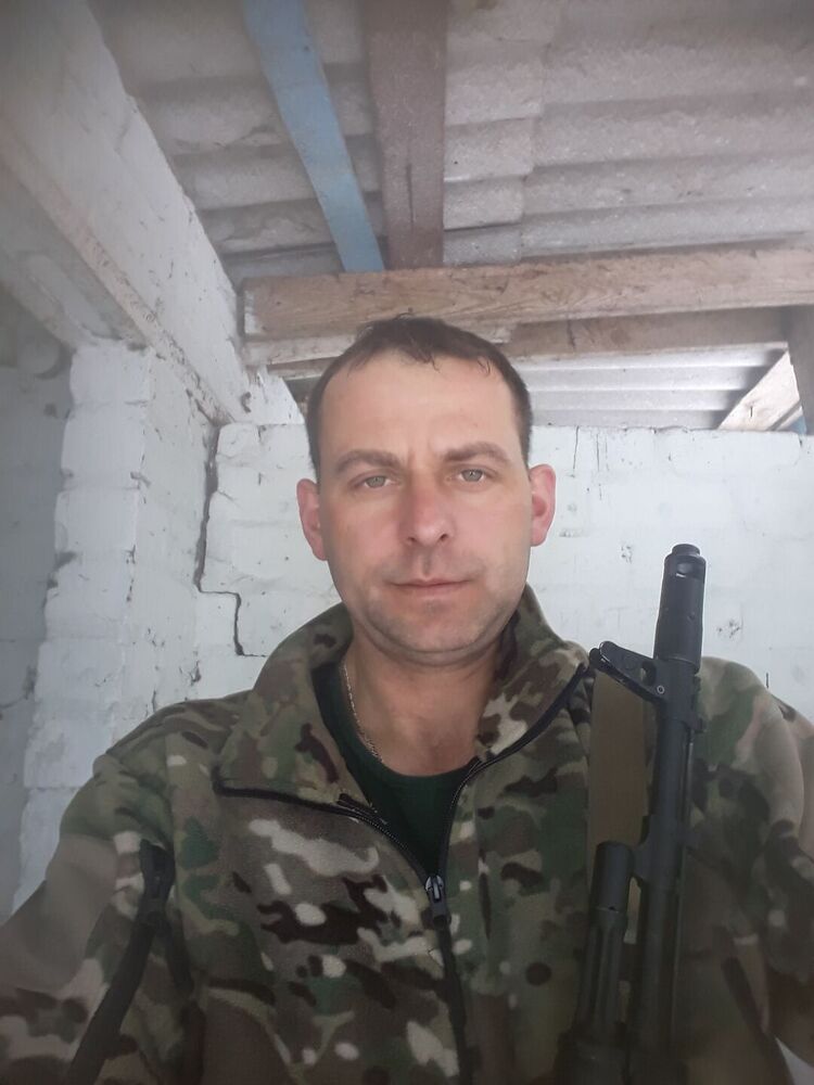 ���� 38332411 ������� ����, 35 ���, ���� ���������� � ������