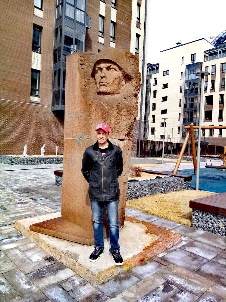  ,   , 49 ,   
