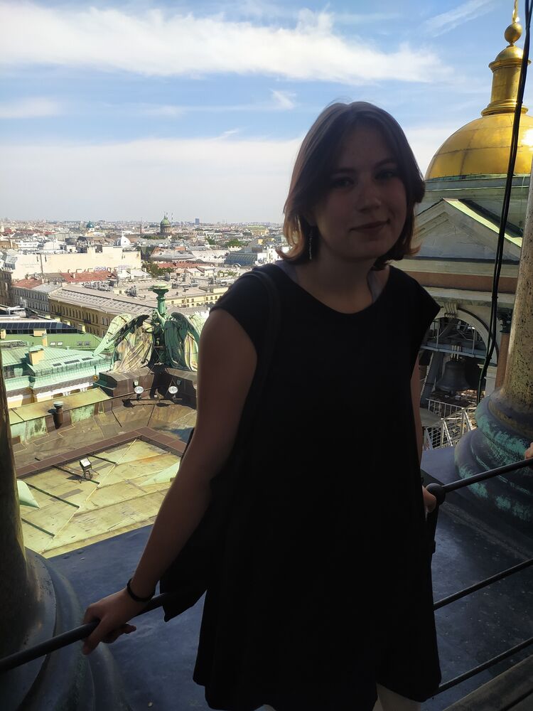 ���� 29579701 ������� ����, 22 ����, ���� ���������� � ������