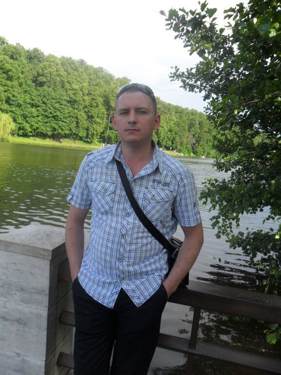  ,   Evgen, 43 ,     , c 