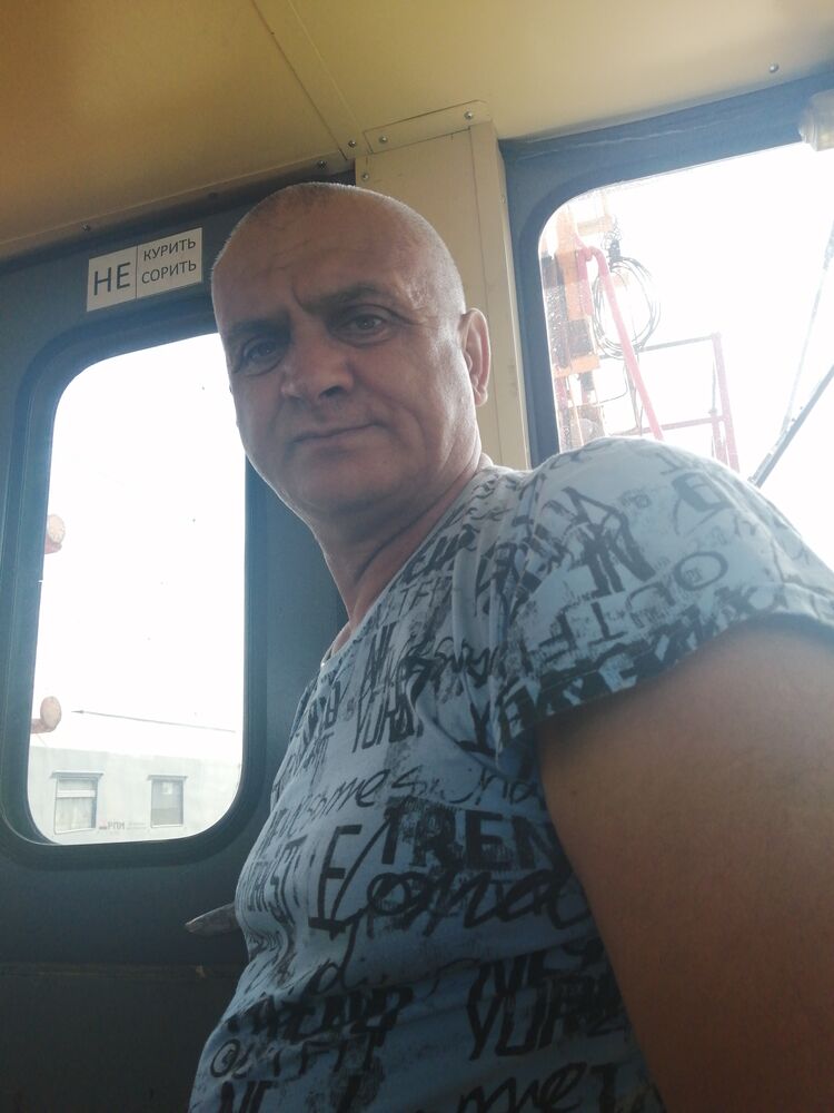 ���� 52954671 ������� �����, 55 ���, ���� ���������� � ���������