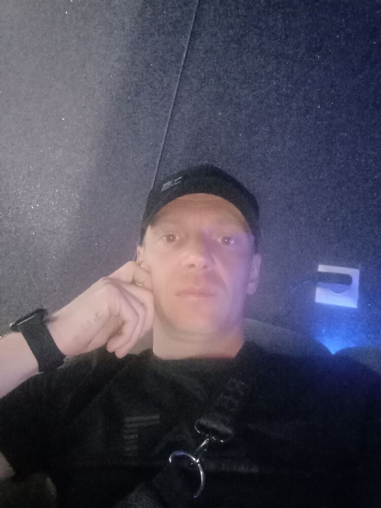 ���� 54478291 ������� ���������, 41 ���, ���� ���������� � �������������