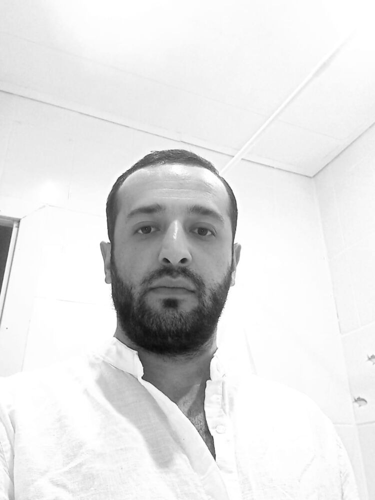 ���� 39913781 ������� ������, 37 ���, ���� ���������� � �������