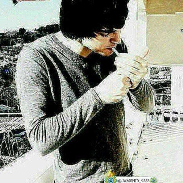 ���� 43171531 ������� �������, 30 ���, ���� ���������� � ������