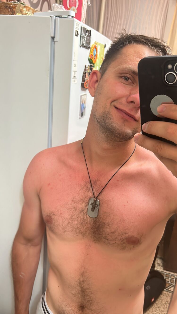 ���������� ��������, ���� ������� ����, 30 ���, ������������ ��� ������, ����� � ���������, c�������� ���������, ���������