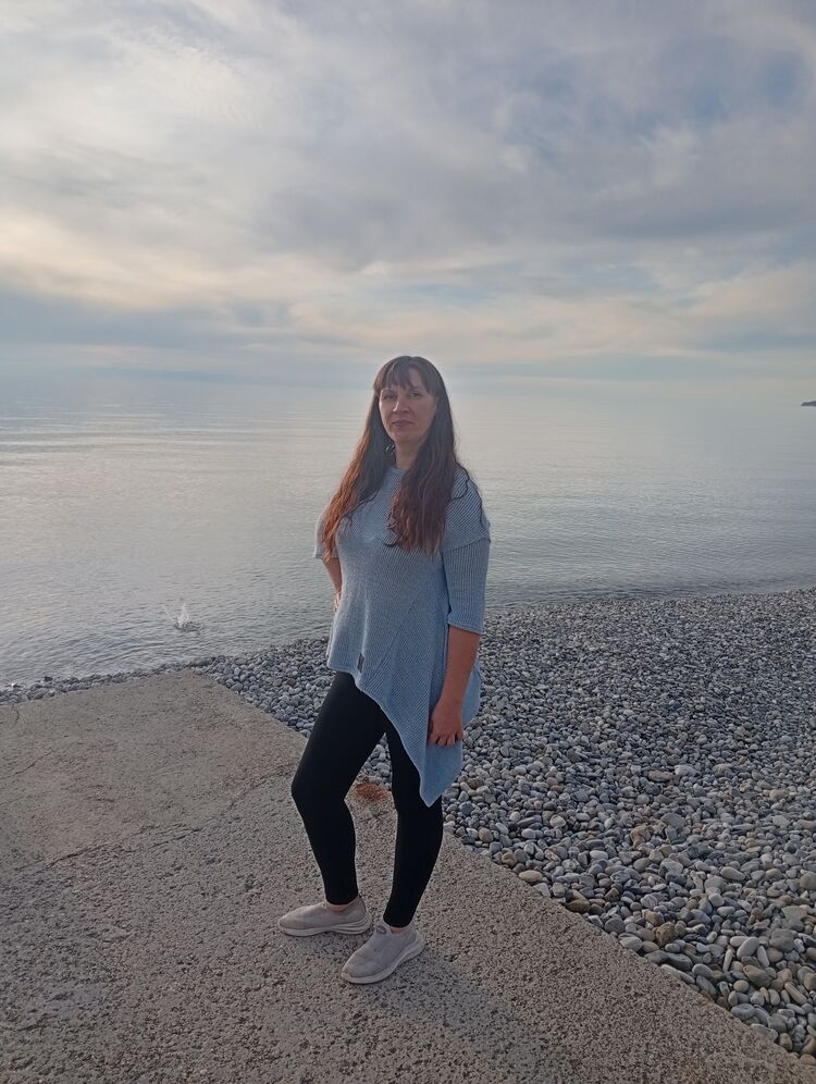 ���� 55167641 ������� �����, 44 ����, ���� ���������� � ������