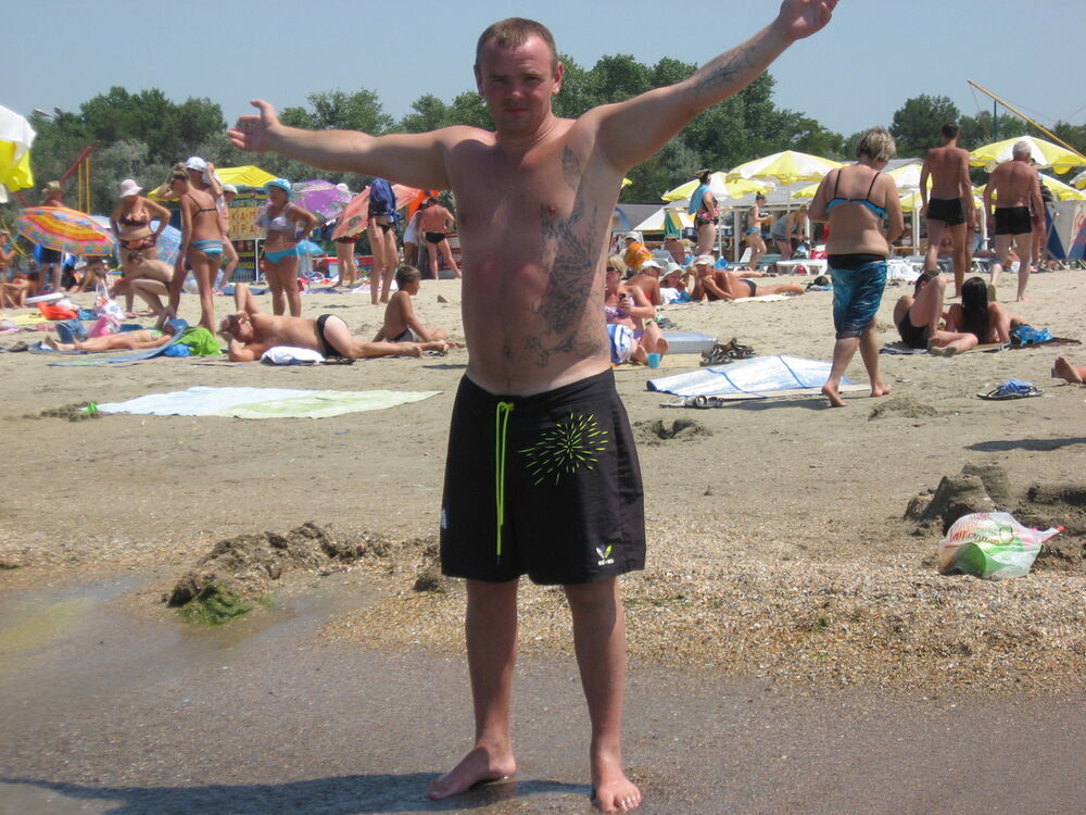  ,   , 46 ,   