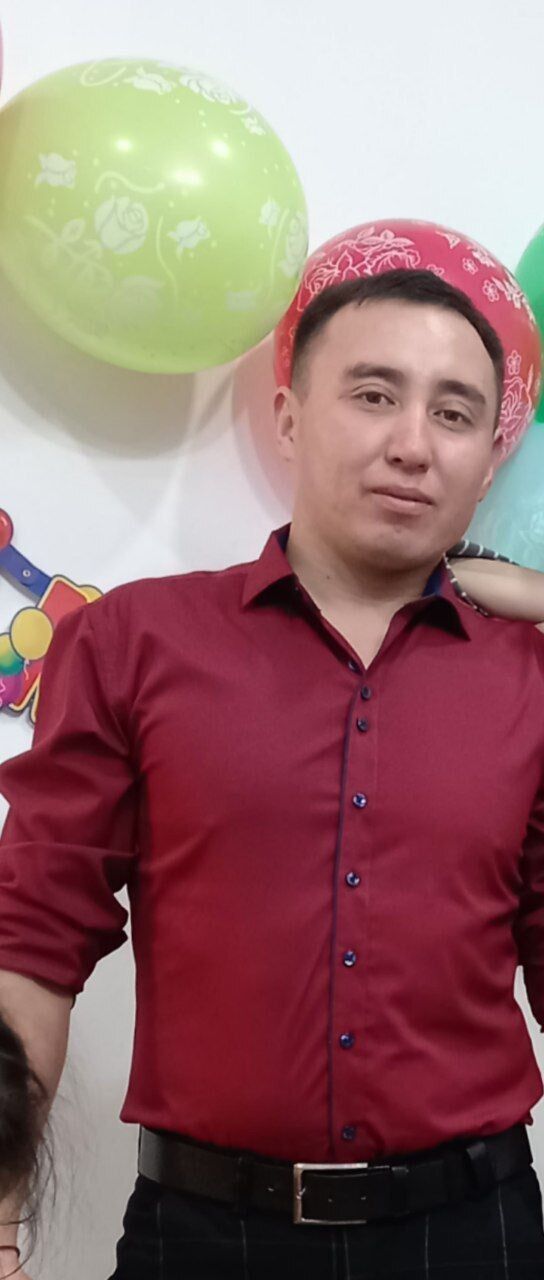  ,   , 33 ,   ,   , c , 
