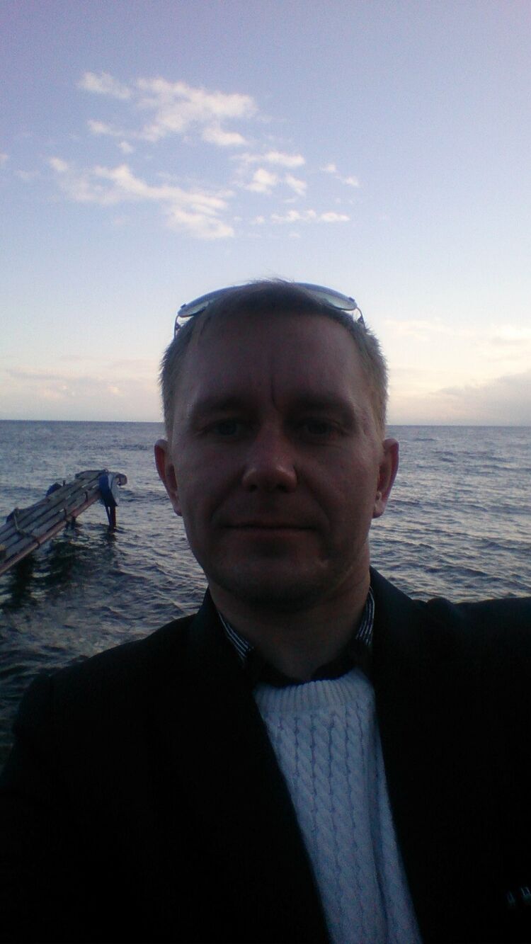 ���������� ����, ���� ������� �������, 42 ����, ������������ ��� ������, ����� � ���������, c�������� ���������