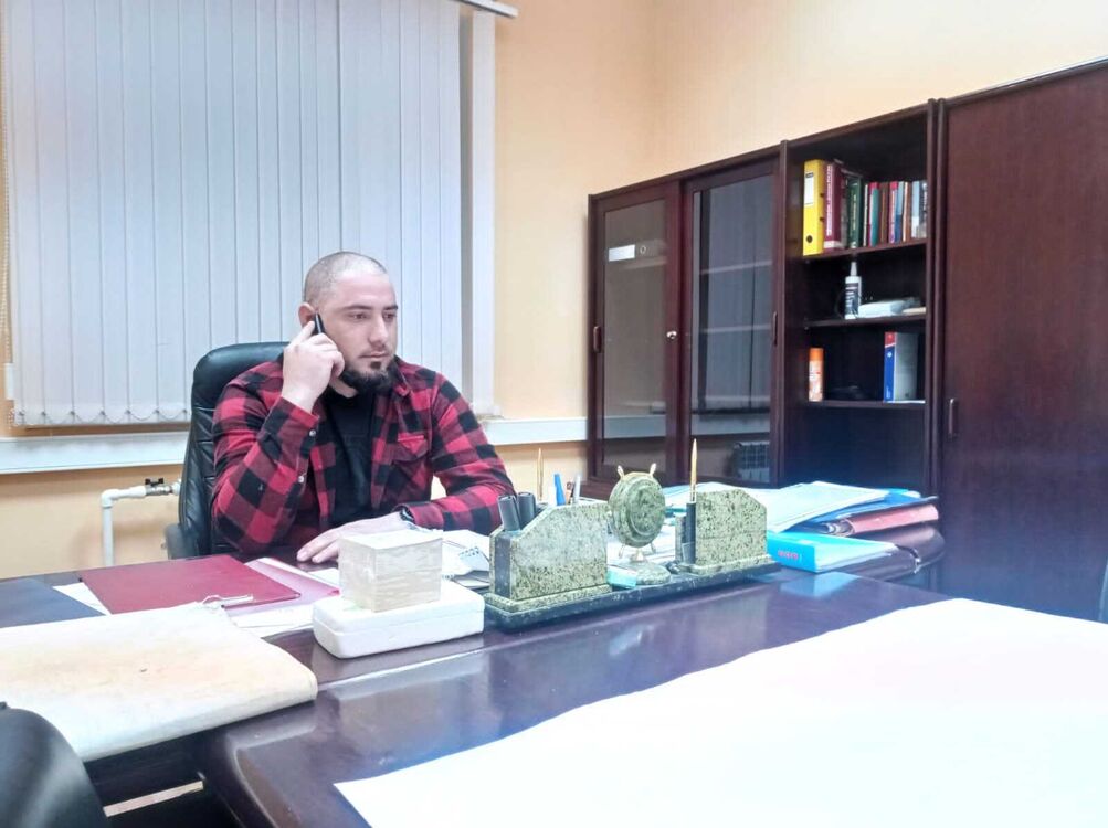 ���� 49242981 ������� �����, 34 ����, ���� ���������� � ������