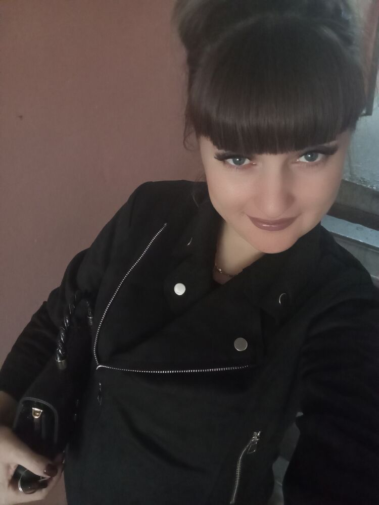 ���������� �������, ���� ������� �����, 34 ����, ������������ ��� ������, ����� � ���������, c�������� ���������