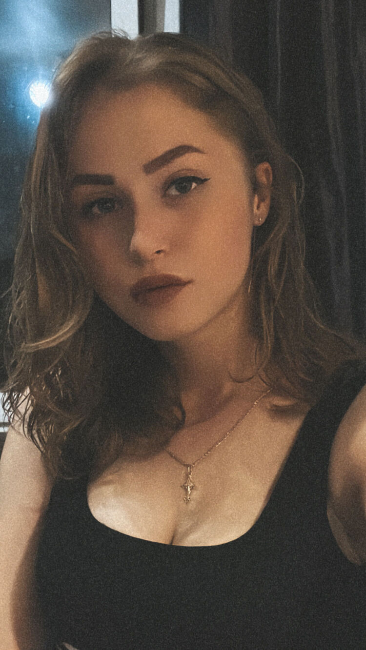 ,   , 21 ,  