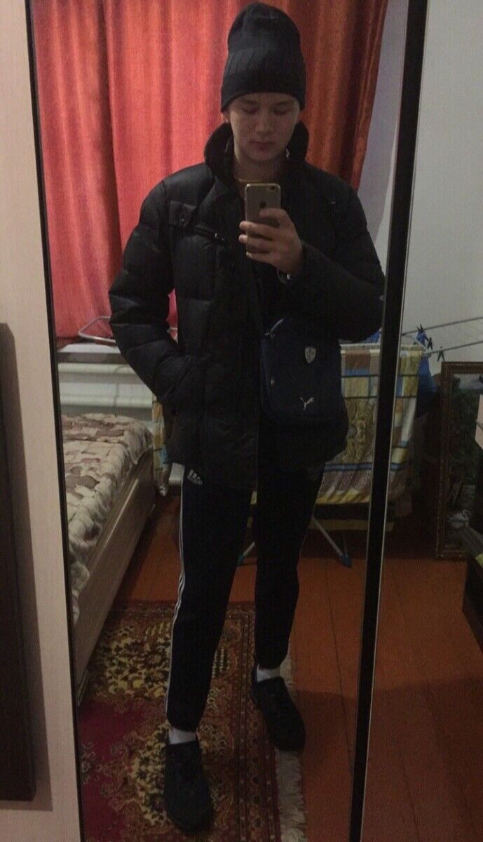 ���� 20878881 ������� �����, 30 ���, ���� ���������� � ������