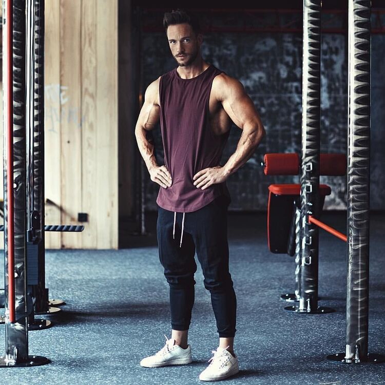 ���� 37912761 ������� ������, 27 ���, ���� ���������� � ������