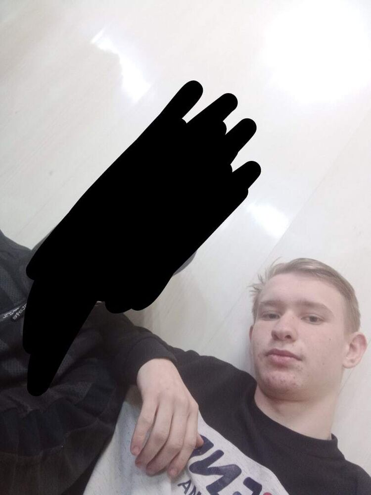 ���� 25184381 ����� ����, 23 ����, ���� ���������� � ����