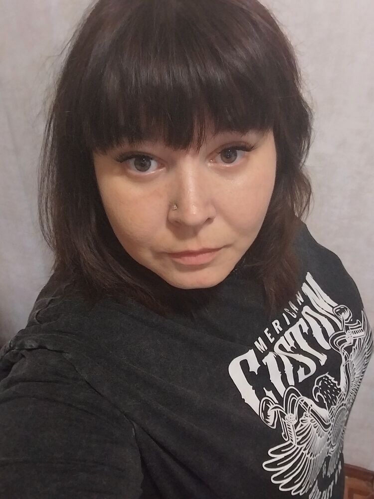  46523421  Viktoria, 33 ,    
