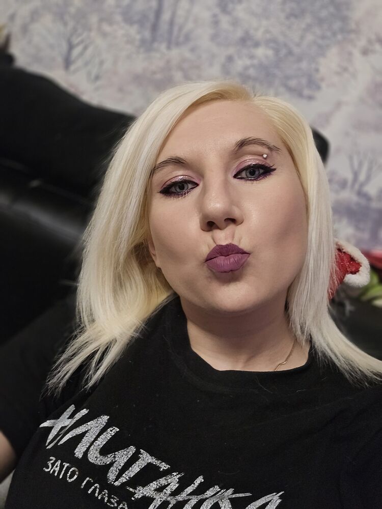 ���� 54840211 ������� �����, 36 ���, ���� ���������� � �������