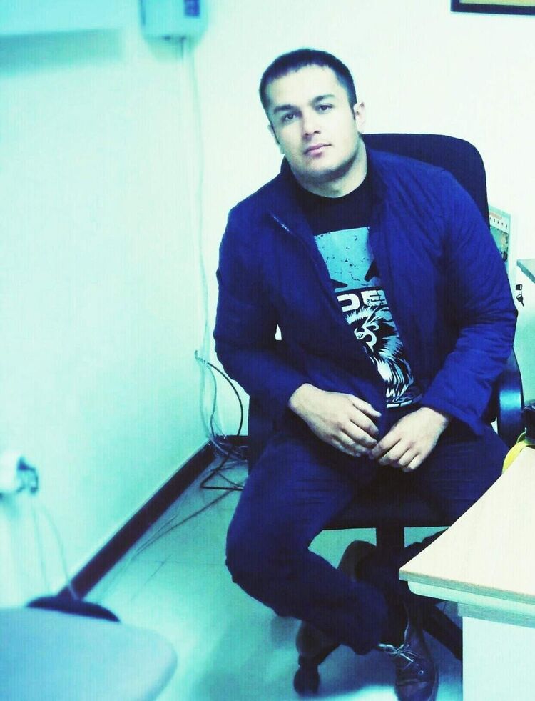 ���������� �������, ���� ������� �������, 40 ���, ������������ ��� ���������