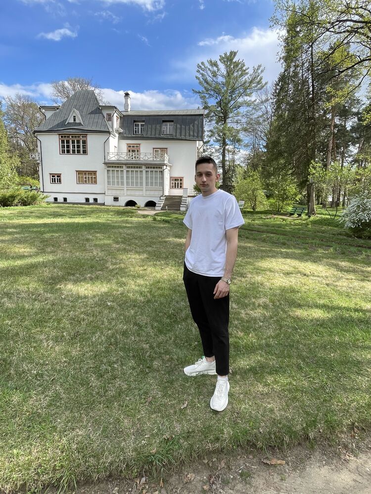 ���� 54841621 ����� ����, 22 ����, ���� ���������� � ����