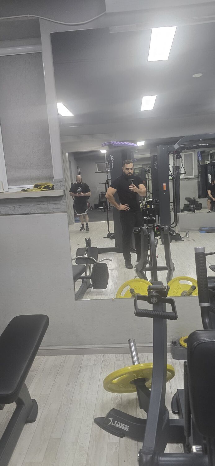  54715361  Kulalaev, 30 ,    Canary Wharf