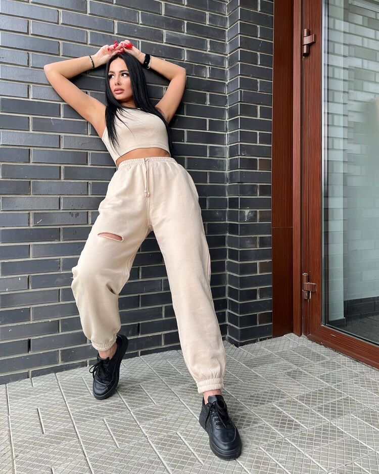 ���� 39237211 ������� �������, 31 ���, ���� ���������� � ������