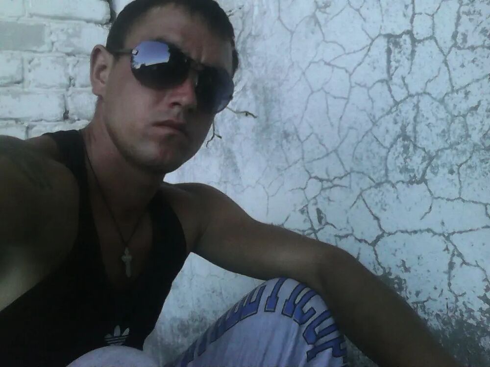  -,   , 35 ,   ,   , c , 