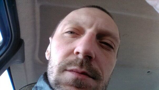 ���������� �����-���������, ���� ������� ����, 45 ���, ������������ ��� ������, ����� � ���������, c�������� ���������, ���������