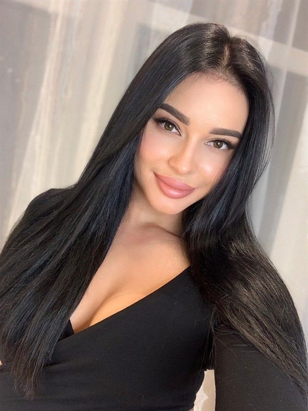 ���� 55371231 ������� ���������, 33 ����, ���� ���������� � �����