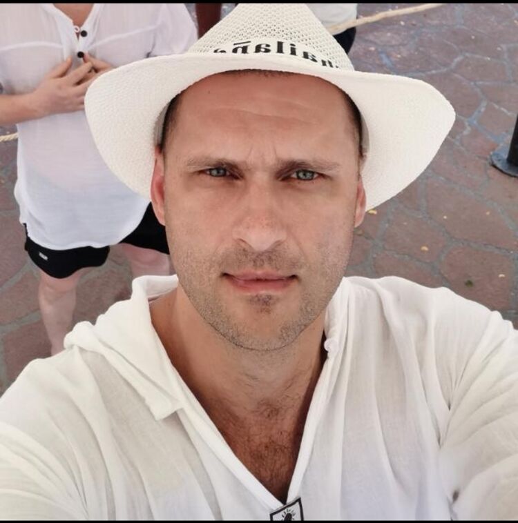  ,   , 43 ,   ,   