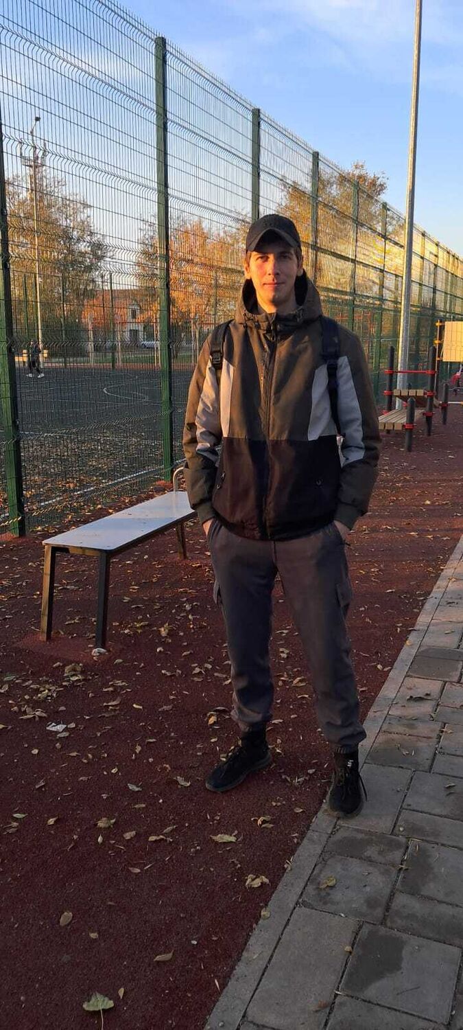 ���������� ��������, ���� ������� �����, 31 ���, ������������ ��� ������, ����� � ���������, c�������� ���������