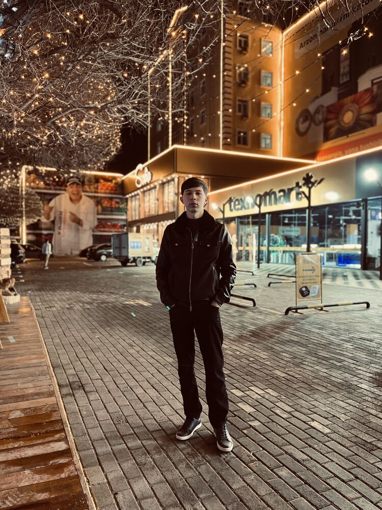  ,   , 20 ,   ,   
