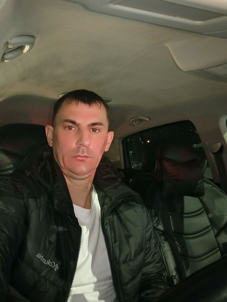 ���� 55705221 ������� �������, 41 ���, ���� ���������� � �����