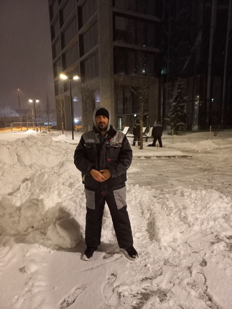 ���� 25013961 ������� ��� ���� ���, 46 ���, ���� ���������� � ������