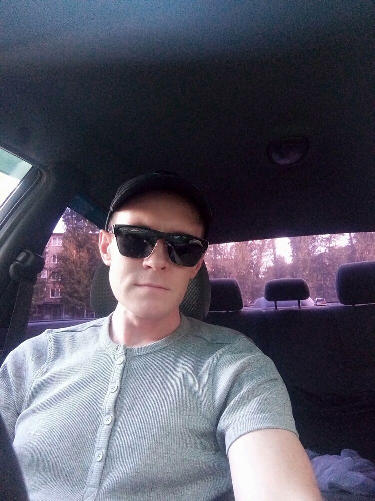 ���� 20872091 ������� ���������, 36 ���, ���� ���������� � �����