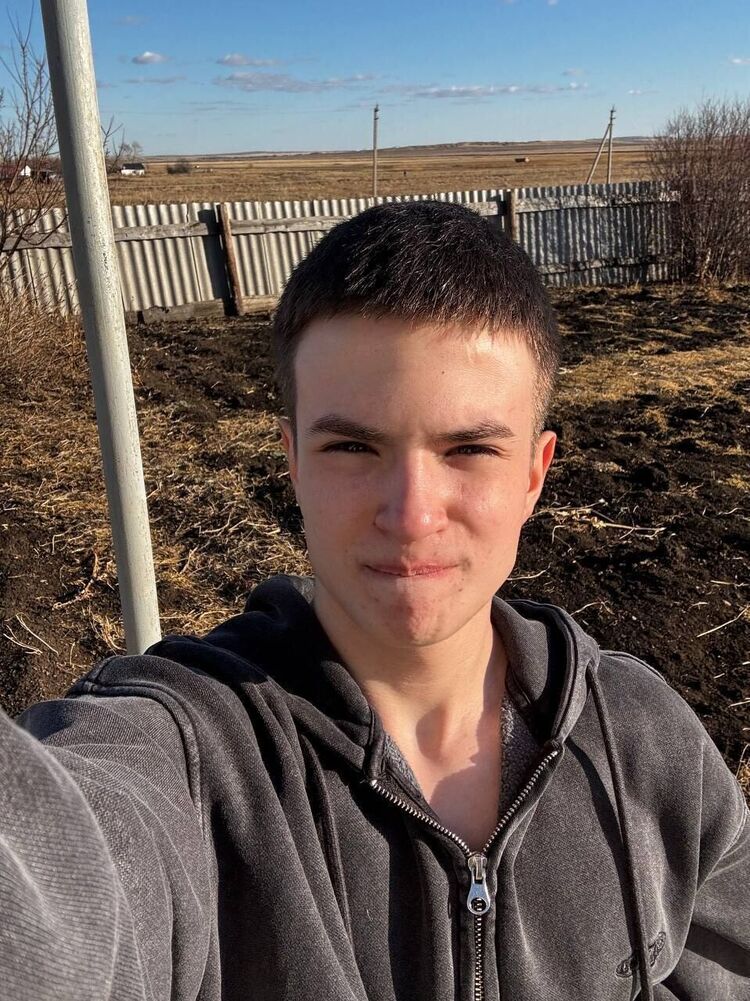  ,   , 18 ,   ,   