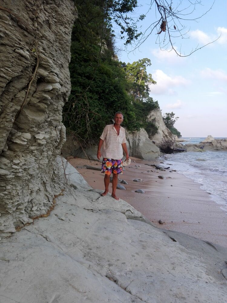 ���������� �������, ���� ������� ������, 57 ���, ������������ ��� ������, ����� � ���������, c�������� ���������