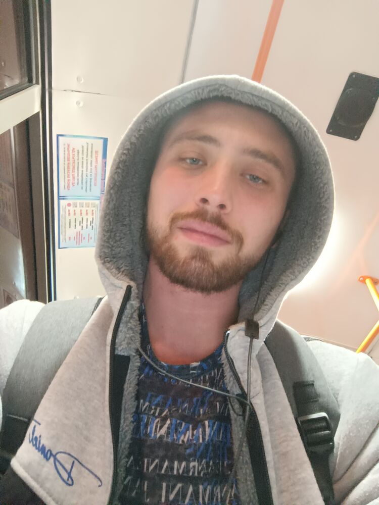 ���� 30630951 ������� �����, 27 ���, ���� ���������� � ������